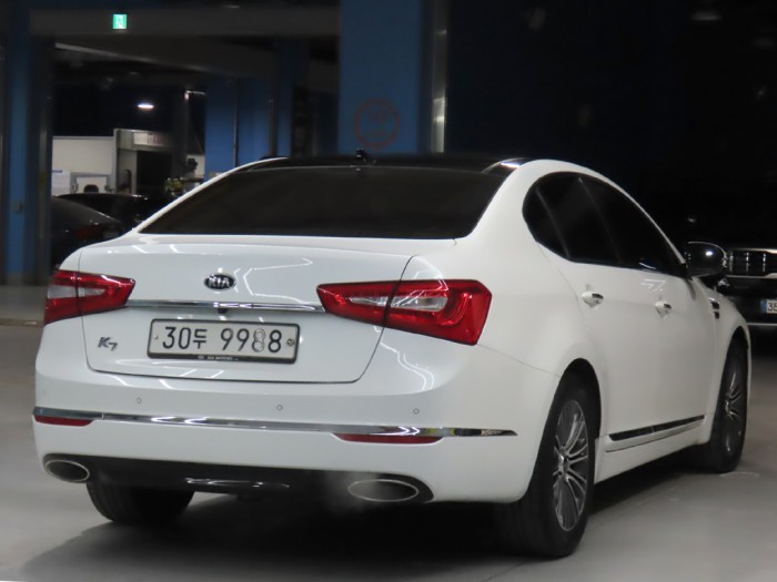 b1d23f005bf48161c14c226b05babf3d_1765165