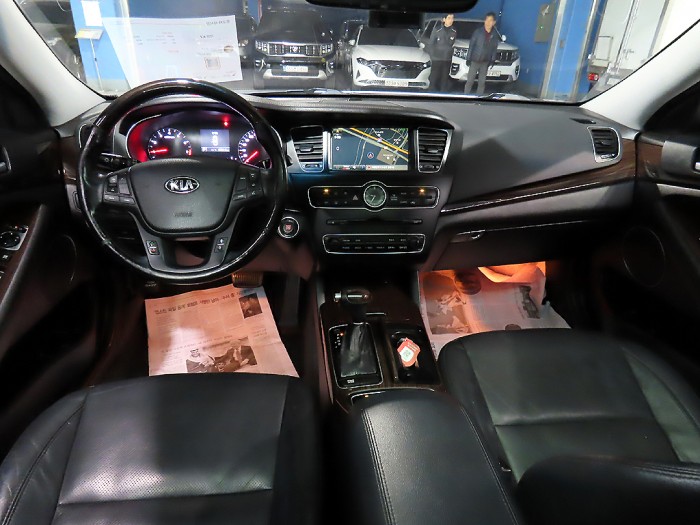 b1d23f005bf48161c14c226b05babf3d_1765165