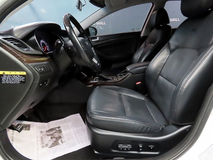 b1d23f005bf48161c14c226b05babf3d_1765165