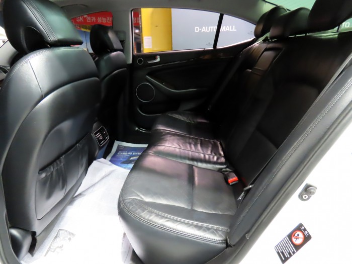 b1d23f005bf48161c14c226b05babf3d_1765165