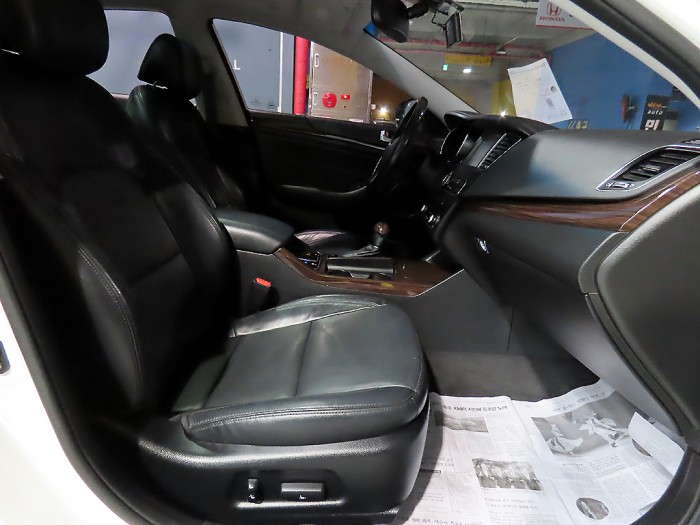 b1d23f005bf48161c14c226b05babf3d_1765165