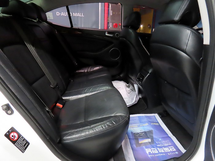 b1d23f005bf48161c14c226b05babf3d_1765165