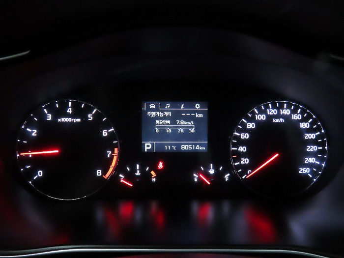 b1d23f005bf48161c14c226b05babf3d_1765165