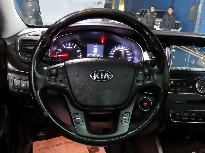 b1d23f005bf48161c14c226b05babf3d_1765165