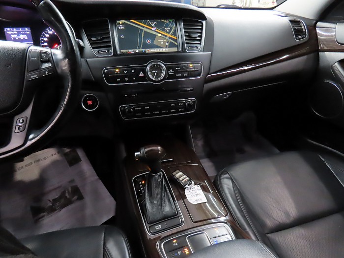 b1d23f005bf48161c14c226b05babf3d_1765165