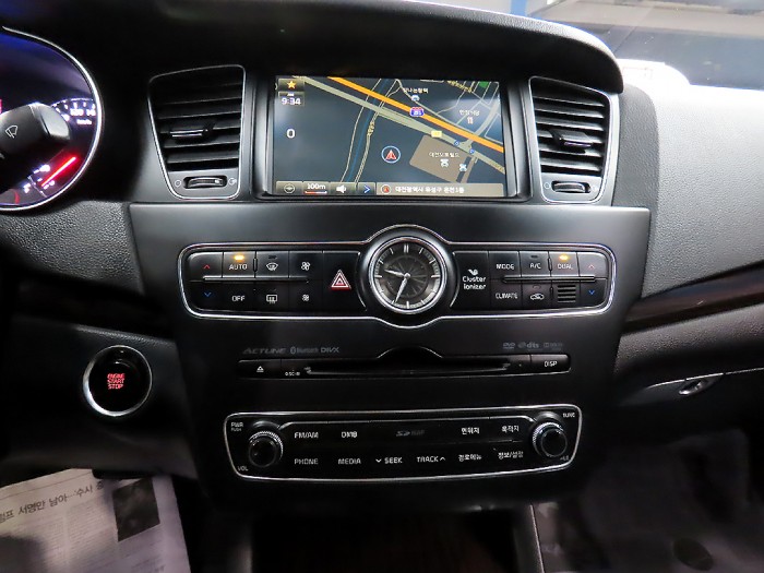 b1d23f005bf48161c14c226b05babf3d_1765165