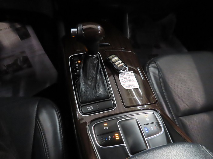 b1d23f005bf48161c14c226b05babf3d_1765165