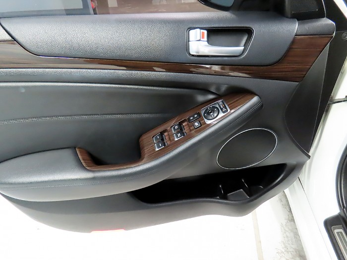 b1d23f005bf48161c14c226b05babf3d_1765165