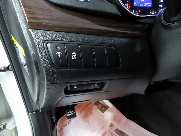 b1d23f005bf48161c14c226b05babf3d_1765165