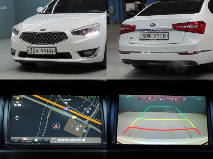 b1d23f005bf48161c14c226b05babf3d_1765165