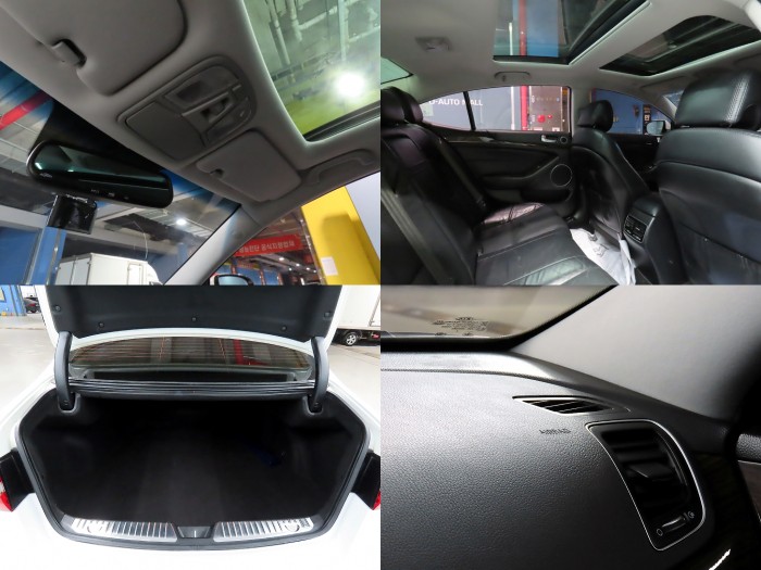 b1d23f005bf48161c14c226b05babf3d_1765165