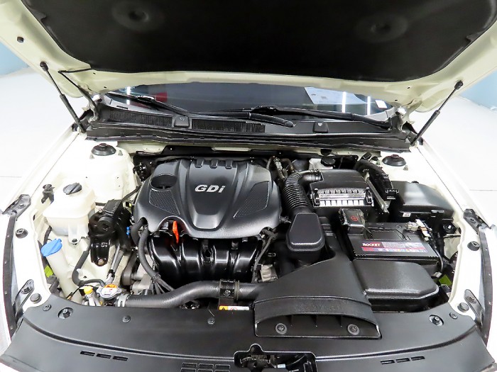 b1d23f005bf48161c14c226b05babf3d_1765165