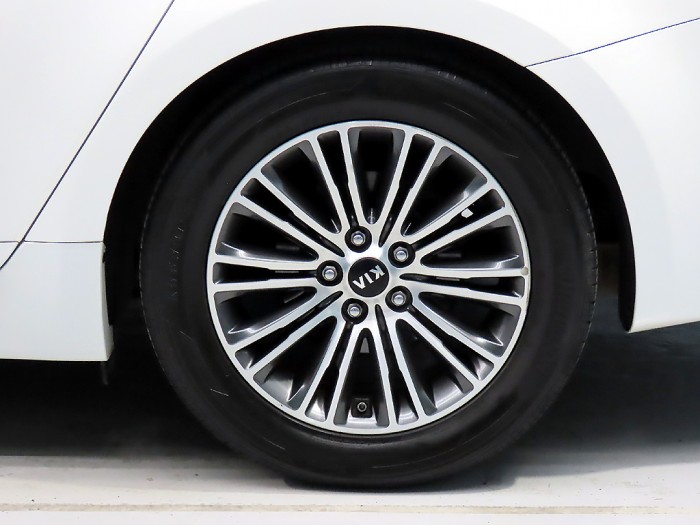 b1d23f005bf48161c14c226b05babf3d_1765165