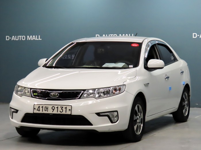 cbaf71012c9487641ba472e1b4f1c66a_1765949