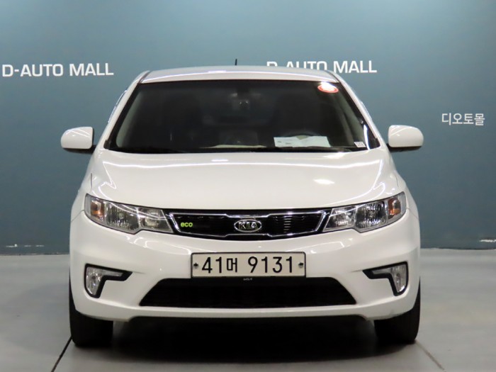 cbaf71012c9487641ba472e1b4f1c66a_1765949