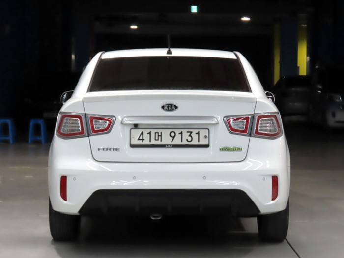 cbaf71012c9487641ba472e1b4f1c66a_1765949