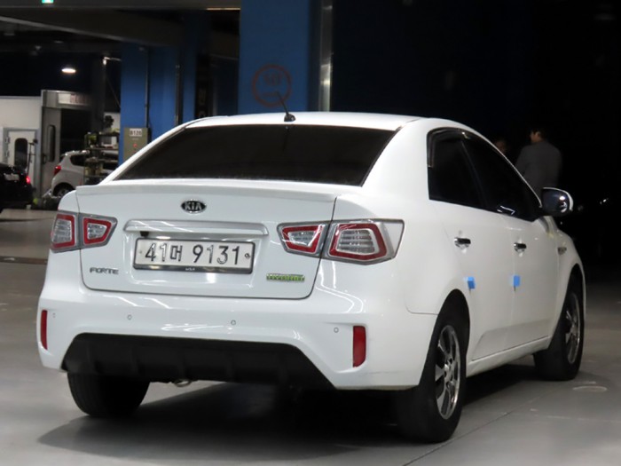 cbaf71012c9487641ba472e1b4f1c66a_1765949