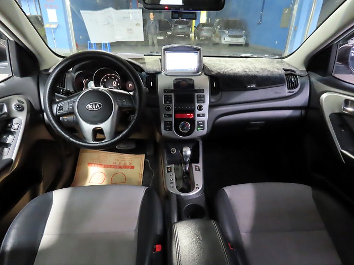 cbaf71012c9487641ba472e1b4f1c66a_1765949