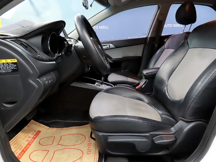 cbaf71012c9487641ba472e1b4f1c66a_1765949