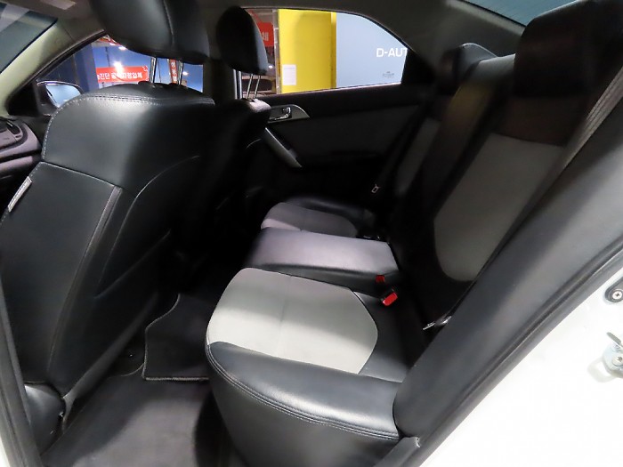 cbaf71012c9487641ba472e1b4f1c66a_1765949