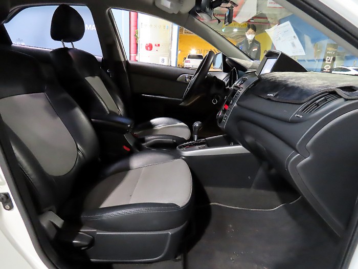 cbaf71012c9487641ba472e1b4f1c66a_1765949