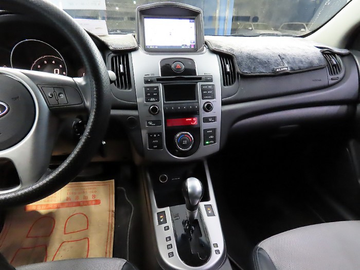 cbaf71012c9487641ba472e1b4f1c66a_1765949