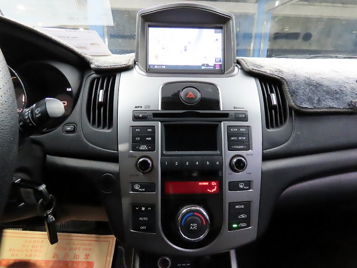 cbaf71012c9487641ba472e1b4f1c66a_1765949