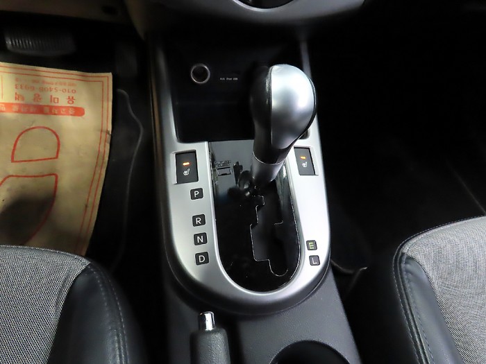 cbaf71012c9487641ba472e1b4f1c66a_1765949