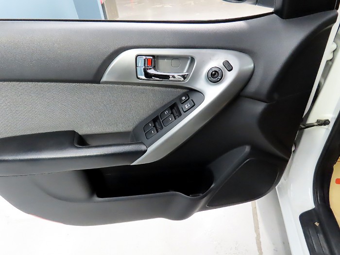 cbaf71012c9487641ba472e1b4f1c66a_1765949