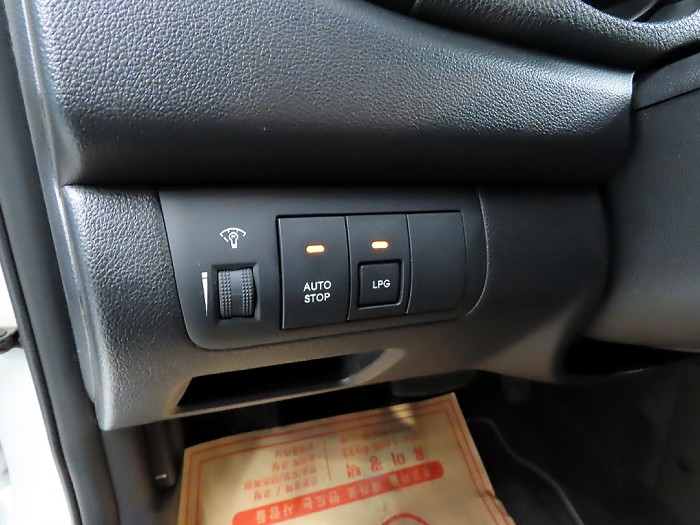 cbaf71012c9487641ba472e1b4f1c66a_1765949