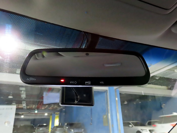 cbaf71012c9487641ba472e1b4f1c66a_1765949