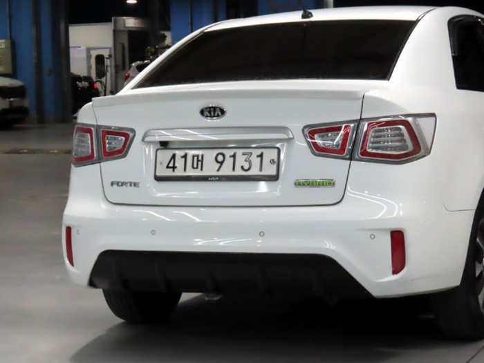 cbaf71012c9487641ba472e1b4f1c66a_1765949