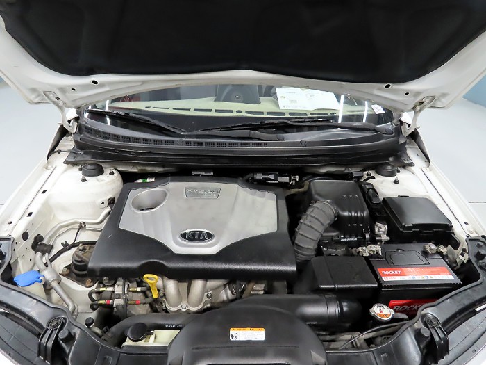 cbaf71012c9487641ba472e1b4f1c66a_1765949