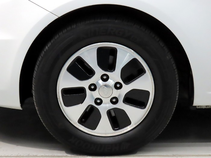 cbaf71012c9487641ba472e1b4f1c66a_1765949