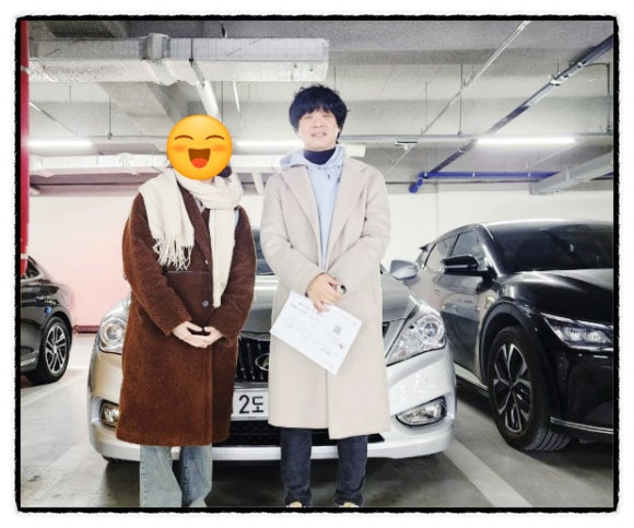 1a9cffe5c4ad5b6dca1a4cbc9fa70aa8_1767420513_4858.jpg 1a9cffe5c4ad5b6dca1a4cbc9fa70aa8_1767420