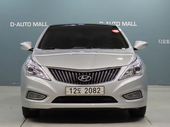 1a9cffe5c4ad5b6dca1a4cbc9fa70aa8_1767420518_284.jpg 1a9cffe5c4ad5b6dca1a4cbc9fa70aa8_1767420