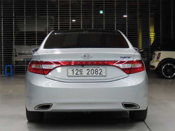 1a9cffe5c4ad5b6dca1a4cbc9fa70aa8_1767420518_338.jpg 1a9cffe5c4ad5b6dca1a4cbc9fa70aa8_1767420