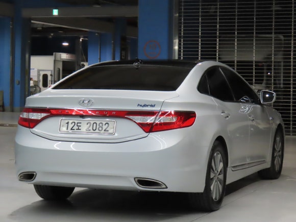 1a9cffe5c4ad5b6dca1a4cbc9fa70aa8_1767420518_4219.jpg 1a9cffe5c4ad5b6dca1a4cbc9fa70aa8_1767420