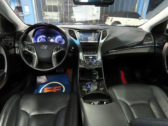 1a9cffe5c4ad5b6dca1a4cbc9fa70aa8_1767420518_5353.jpg 1a9cffe5c4ad5b6dca1a4cbc9fa70aa8_1767420