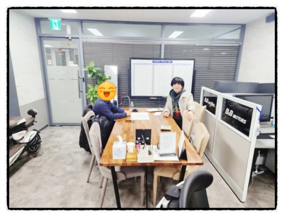 1a9cffe5c4ad5b6dca1a4cbc9fa70aa8_1767421