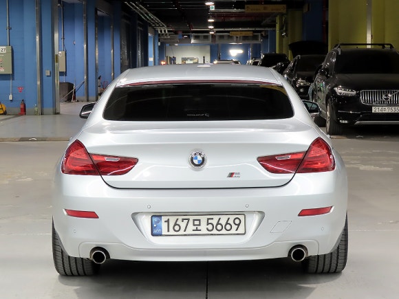 1a9cffe5c4ad5b6dca1a4cbc9fa70aa8_1767421