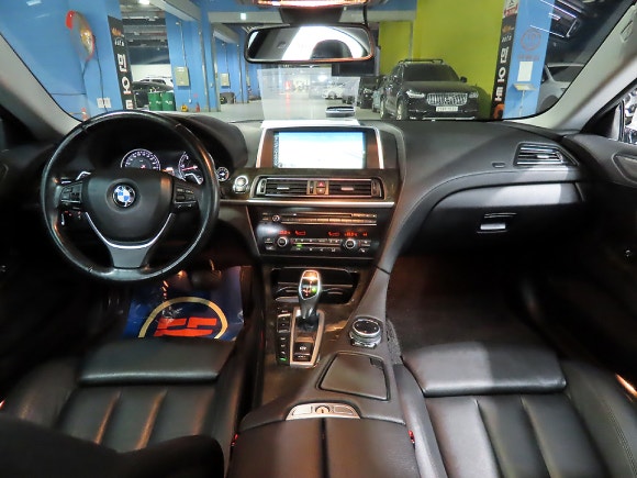 1a9cffe5c4ad5b6dca1a4cbc9fa70aa8_1767421