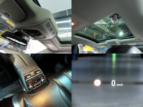 1a9cffe5c4ad5b6dca1a4cbc9fa70aa8_1767421