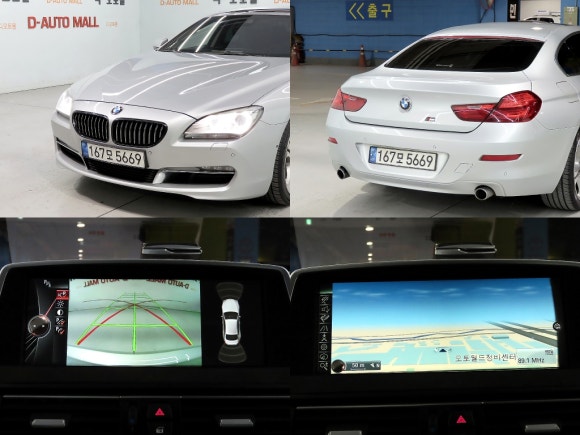 1a9cffe5c4ad5b6dca1a4cbc9fa70aa8_1767421