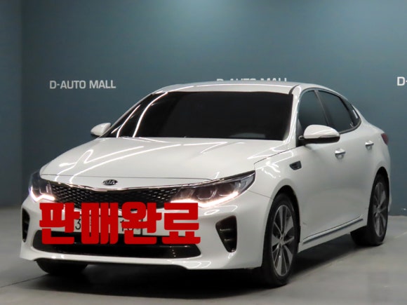 2f3301455b2a6b9517ec320a85962e2e_1769844512_235.jpg 2f3301455b2a6b9517ec320a85962e2e_1769844