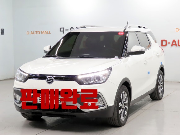 2f3301455b2a6b9517ec320a85962e2e_1769844