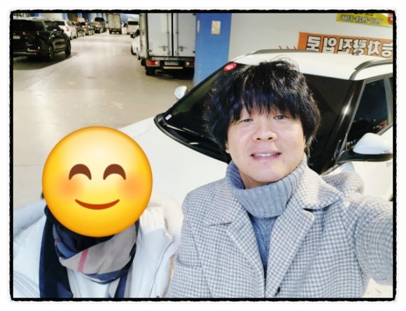 2f3301455b2a6b9517ec320a85962e2e_1769845