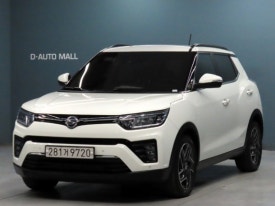 2f3301455b2a6b9517ec320a85962e2e_1769845