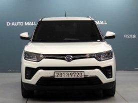 2f3301455b2a6b9517ec320a85962e2e_1769845