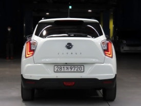 2f3301455b2a6b9517ec320a85962e2e_1769845